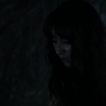 Pretty_Little_Liars_S07E04_WEB-DL_720p_DUAL_WWW_COMANDOTORRENTS_COM_0150.jpg