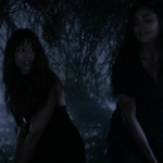 Pretty_Little_Liars_S07E04_WEB-DL_720p_DUAL_WWW_COMANDOTORRENTS_COM_0152.jpg