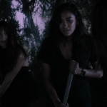 Pretty_Little_Liars_S07E04_WEB-DL_720p_DUAL_WWW_COMANDOTORRENTS_COM_0168.jpg