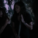 Pretty_Little_Liars_S07E04_WEB-DL_720p_DUAL_WWW_COMANDOTORRENTS_COM_0169.jpg