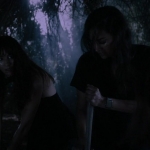 Pretty_Little_Liars_S07E04_WEB-DL_720p_DUAL_WWW_COMANDOTORRENTS_COM_0177.jpg