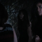 Pretty_Little_Liars_S07E04_WEB-DL_720p_DUAL_WWW_COMANDOTORRENTS_COM_0182.jpg