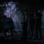 Pretty_Little_Liars_S07E04_WEB-DL_720p_DUAL_WWW_COMANDOTORRENTS_COM_0186.jpg