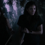 Pretty_Little_Liars_S07E04_WEB-DL_720p_DUAL_WWW_COMANDOTORRENTS_COM_0192.jpg