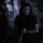 Pretty_Little_Liars_S07E04_WEB-DL_720p_DUAL_WWW_COMANDOTORRENTS_COM_0193.jpg