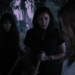 Pretty_Little_Liars_S07E04_WEB-DL_720p_DUAL_WWW_COMANDOTORRENTS_COM_0194.jpg