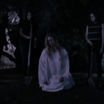 Pretty_Little_Liars_S07E04_WEB-DL_720p_DUAL_WWW_COMANDOTORRENTS_COM_0196.jpg