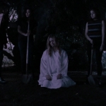 Pretty_Little_Liars_S07E04_WEB-DL_720p_DUAL_WWW_COMANDOTORRENTS_COM_0197.jpg