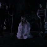 Pretty_Little_Liars_S07E04_WEB-DL_720p_DUAL_WWW_COMANDOTORRENTS_COM_0198.jpg