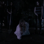 Pretty_Little_Liars_S07E04_WEB-DL_720p_DUAL_WWW_COMANDOTORRENTS_COM_0199.jpg