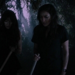 Pretty_Little_Liars_S07E04_WEB-DL_720p_DUAL_WWW_COMANDOTORRENTS_COM_0200.jpg