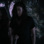 Pretty_Little_Liars_S07E04_WEB-DL_720p_DUAL_WWW_COMANDOTORRENTS_COM_0209.jpg