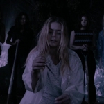 Pretty_Little_Liars_S07E04_WEB-DL_720p_DUAL_WWW_COMANDOTORRENTS_COM_0211.jpg