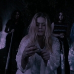Pretty_Little_Liars_S07E04_WEB-DL_720p_DUAL_WWW_COMANDOTORRENTS_COM_0212.jpg