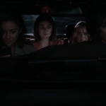 Pretty_Little_Liars_S07E04_WEB-DL_720p_DUAL_WWW_COMANDOTORRENTS_COM_0237.jpg