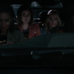 Pretty_Little_Liars_S07E04_WEB-DL_720p_DUAL_WWW_COMANDOTORRENTS_COM_0238.jpg