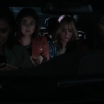 Pretty_Little_Liars_S07E04_WEB-DL_720p_DUAL_WWW_COMANDOTORRENTS_COM_0239.jpg