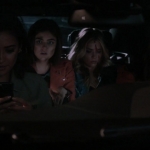 Pretty_Little_Liars_S07E04_WEB-DL_720p_DUAL_WWW_COMANDOTORRENTS_COM_0240.jpg