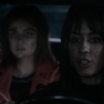 Pretty_Little_Liars_S07E04_WEB-DL_720p_DUAL_WWW_COMANDOTORRENTS_COM_0244.jpg