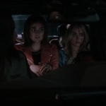 Pretty_Little_Liars_S07E04_WEB-DL_720p_DUAL_WWW_COMANDOTORRENTS_COM_0247.jpg