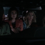 Pretty_Little_Liars_S07E04_WEB-DL_720p_DUAL_WWW_COMANDOTORRENTS_COM_0248.jpg