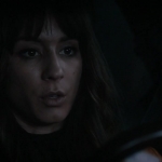 Pretty_Little_Liars_S07E04_WEB-DL_720p_DUAL_WWW_COMANDOTORRENTS_COM_0249.jpg