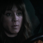 Pretty_Little_Liars_S07E04_WEB-DL_720p_DUAL_WWW_COMANDOTORRENTS_COM_0250.jpg