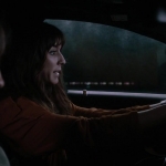Pretty_Little_Liars_S07E04_WEB-DL_720p_DUAL_WWW_COMANDOTORRENTS_COM_0251.jpg