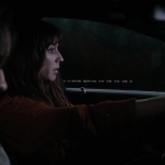 Pretty_Little_Liars_S07E04_WEB-DL_720p_DUAL_WWW_COMANDOTORRENTS_COM_0252.jpg