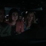 Pretty_Little_Liars_S07E04_WEB-DL_720p_DUAL_WWW_COMANDOTORRENTS_COM_0260.jpg