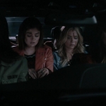 Pretty_Little_Liars_S07E04_WEB-DL_720p_DUAL_WWW_COMANDOTORRENTS_COM_0261.jpg