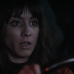 Pretty_Little_Liars_S07E04_WEB-DL_720p_DUAL_WWW_COMANDOTORRENTS_COM_0266.jpg