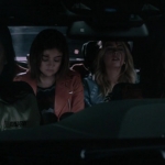Pretty_Little_Liars_S07E04_WEB-DL_720p_DUAL_WWW_COMANDOTORRENTS_COM_0296.jpg