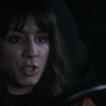 Pretty_Little_Liars_S07E04_WEB-DL_720p_DUAL_WWW_COMANDOTORRENTS_COM_0297.jpg