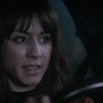 Pretty_Little_Liars_S07E04_WEB-DL_720p_DUAL_WWW_COMANDOTORRENTS_COM_0298.jpg