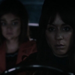 Pretty_Little_Liars_S07E04_WEB-DL_720p_DUAL_WWW_COMANDOTORRENTS_COM_0300.jpg