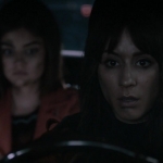 Pretty_Little_Liars_S07E04_WEB-DL_720p_DUAL_WWW_COMANDOTORRENTS_COM_0301.jpg