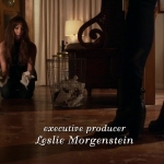 Pretty_Little_Liars_S07E04_WEB-DL_720p_DUAL_WWW_COMANDOTORRENTS_COM_0394.jpg