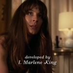 Pretty_Little_Liars_S07E04_WEB-DL_720p_DUAL_WWW_COMANDOTORRENTS_COM_0415.jpg