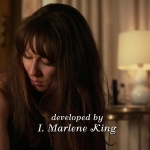 Pretty_Little_Liars_S07E04_WEB-DL_720p_DUAL_WWW_COMANDOTORRENTS_COM_0416.jpg