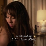 Pretty_Little_Liars_S07E04_WEB-DL_720p_DUAL_WWW_COMANDOTORRENTS_COM_0417.jpg