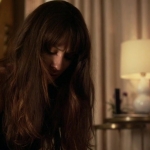 Pretty_Little_Liars_S07E04_WEB-DL_720p_DUAL_WWW_COMANDOTORRENTS_COM_0421.jpg