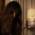 Pretty_Little_Liars_S07E04_WEB-DL_720p_DUAL_WWW_COMANDOTORRENTS_COM_0422.jpg