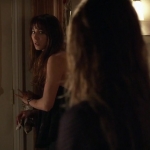 Pretty_Little_Liars_S07E04_WEB-DL_720p_DUAL_WWW_COMANDOTORRENTS_COM_0443.jpg