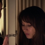 Pretty_Little_Liars_S07E04_WEB-DL_720p_DUAL_WWW_COMANDOTORRENTS_COM_0473.jpg