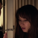 Pretty_Little_Liars_S07E04_WEB-DL_720p_DUAL_WWW_COMANDOTORRENTS_COM_0475.jpg