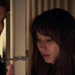 Pretty_Little_Liars_S07E04_WEB-DL_720p_DUAL_WWW_COMANDOTORRENTS_COM_0476.jpg