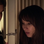 Pretty_Little_Liars_S07E04_WEB-DL_720p_DUAL_WWW_COMANDOTORRENTS_COM_0477.jpg