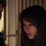Pretty_Little_Liars_S07E04_WEB-DL_720p_DUAL_WWW_COMANDOTORRENTS_COM_0478.jpg
