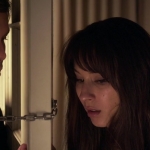 Pretty_Little_Liars_S07E04_WEB-DL_720p_DUAL_WWW_COMANDOTORRENTS_COM_0479.jpg